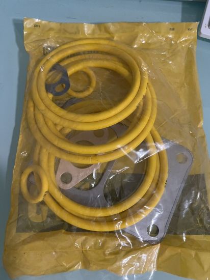 Picture of GASKET KIT