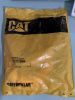 Picture of GASKET KIT