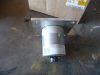 Picture of ENCODER