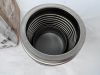 Picture of EXHAUST ELBOW