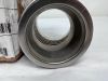 Picture of EXHAUST ELBOW