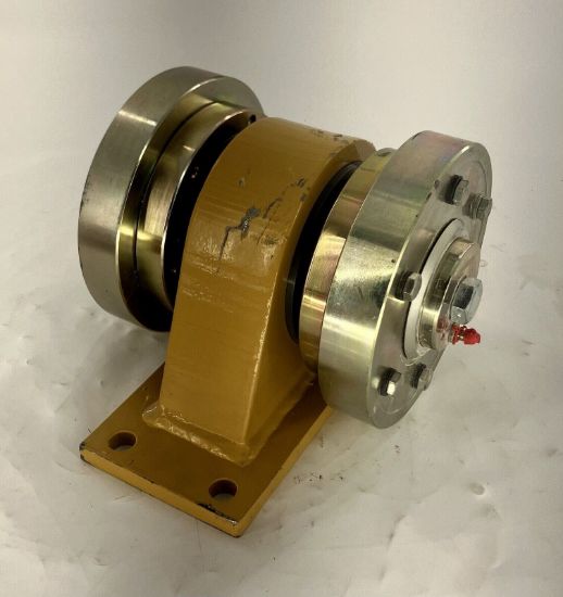 Picture of ROLLER GP-EJECTOR