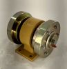 Picture of ROLLER GP-EJECTOR