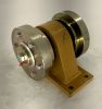 Picture of ROLLER GP-EJECTOR
