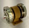 Picture of ROLLER GP-EJECTOR
