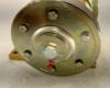 Picture of ROLLER GP-EJECTOR