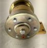 Picture of ROLLER GP-EJECTOR