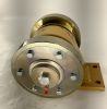 Picture of ROLLER GP-EJECTOR
