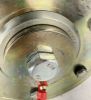 Picture of ROLLER GP-EJECTOR