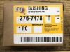 Picture of BUSHING