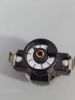 Picture of Thermostat 90-130F