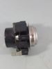 Picture of Thermostat 90-130F