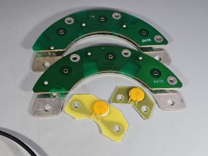 Diode Kit