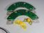 Picture of Diode Kit