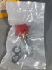 Picture of POTENTIOMETER