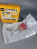 Picture of POTENTIOMETER