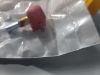 Picture of POTENTIOMETER