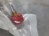 Picture of POTENTIOMETER