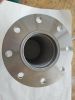 Picture of EXHAUST BELLOWS AS