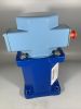 Picture of SPEED CONTROL ACTUATOR