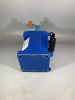 Picture of SPEED CONTROL ACTUATOR