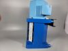 Picture of Actuator Governor Speed Controller