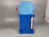 Picture of Actuator Governor Speed Controller