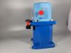 Picture of Actuator Governor Speed Controller