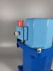 Picture of Actuator Governor Speed Controller