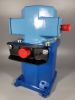 Picture of Actuator Governor Speed Controller