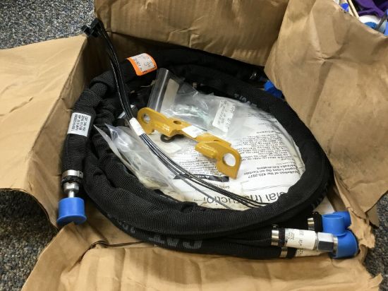 Picture of LNS GP*G Y