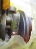 Picture of CARTRIDGE GP-TURBOCHARGER