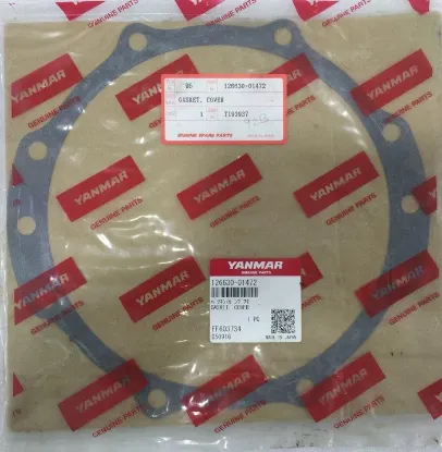 Picture of GASKET, COVER