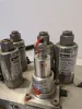 Picture of LOCOMOTIVE AIR BRAKE CYLINDER CONTROL VALVE MANIFOLD