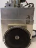 Picture of LOCOMOTIVE AIR BRAKE CYLINDER CONTROL VALVE MANIFOLD