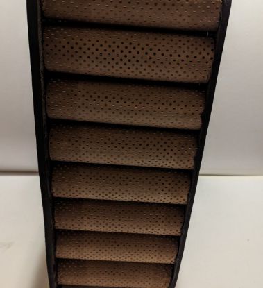 Picture of  PAMIC P-48 RACOR AIR FILTER