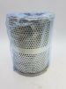 Picture of Hydraulic Filter