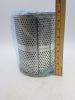 Picture of Hydraulic Filter