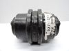 Picture of ROLLER GP-TRACK-CENTER FLANGE