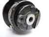 Picture of ROLLER GP-TRACK-CENTER FLANGE