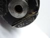 Picture of ROLLER GP-TRACK-CENTER FLANGE