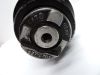 Picture of ROLLER GP-TRACK-CENTER FLANGE