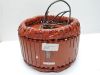 Picture of EXCITOR-ROTOR