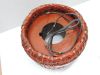 Picture of EXCITOR-ROTOR