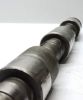 Picture of CAMSHAFT