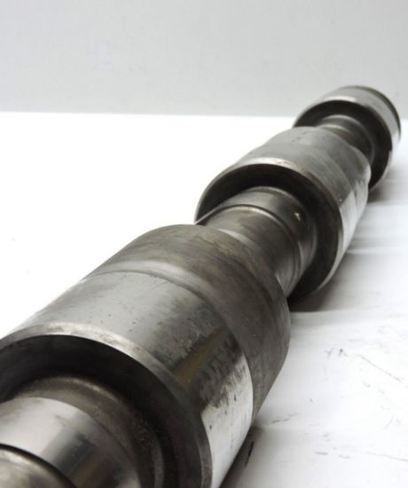 Picture of CAMSHAFT