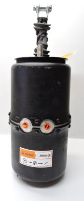 Picture of ACTUATOR GP-