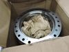 Picture of HEAD AS-HYDRAULIC CYLINDER