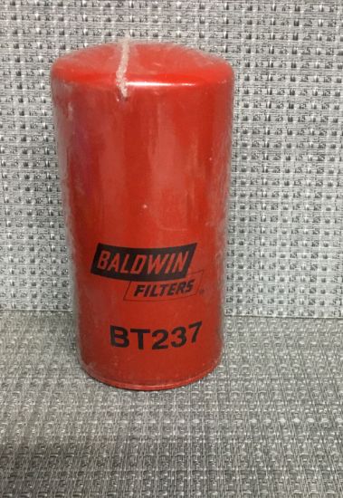 Picture of Element oil filter 