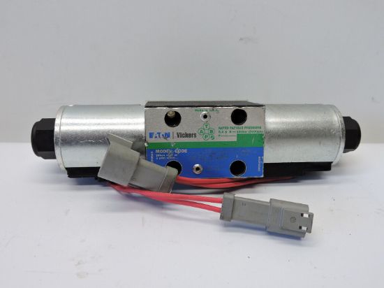 Picture of VALVE GP-SOLENOID